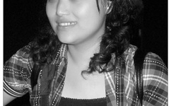 無码一区中文字幕少妇熟女